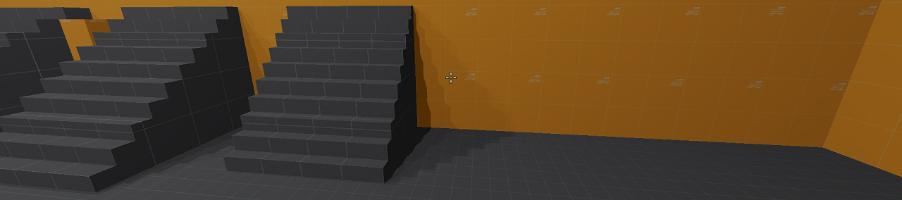Mocha Asset Browser Screenshot